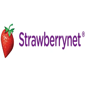 Strawberrynet