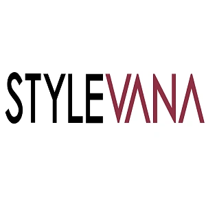 Stylevana