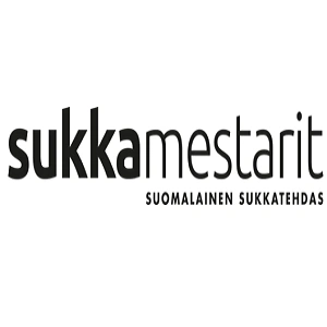 Sukkamestarit
