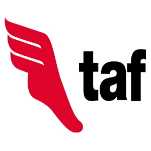 Taf