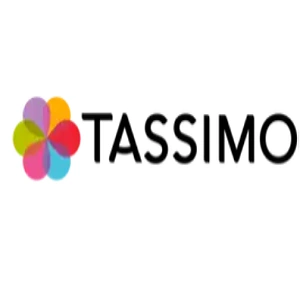 Tassimo