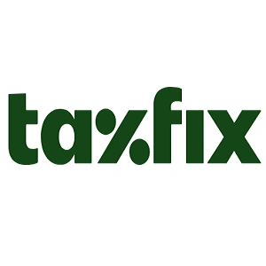 Taxfix