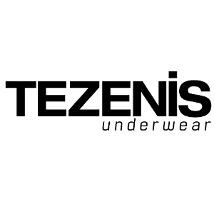 Tezenis
