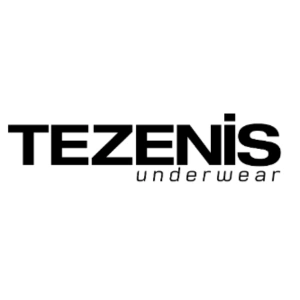 Tezenis