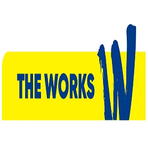 The Works