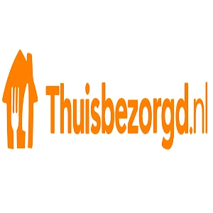 Thuisbezorgd