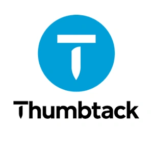 Thumbtack