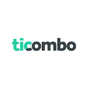 Ticombo