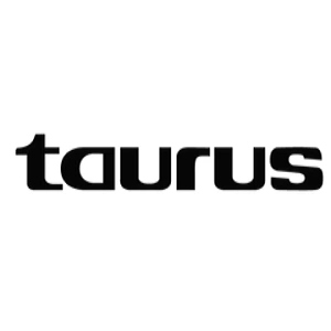 Taurus