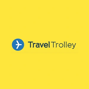 Travel Trolley