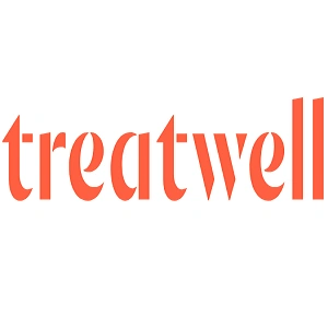Treatwell