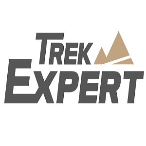 Trek Expert