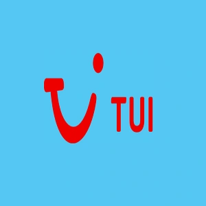 Tui