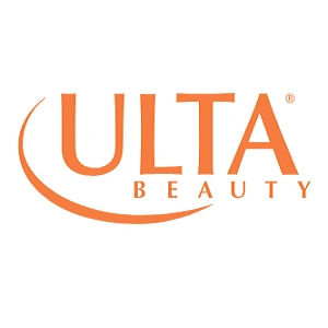 Ulta