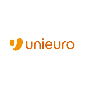 Unieuro