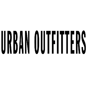 Urban Outfitters