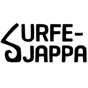 Surfesjappa