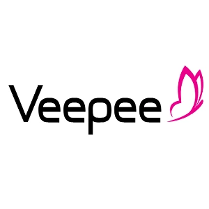 Veepee