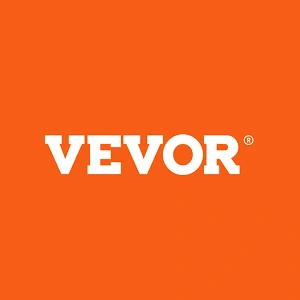 Vevor