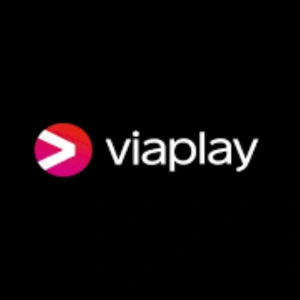 Viaplay