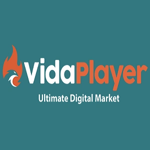 VidaPlayer