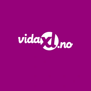 Vidaxl