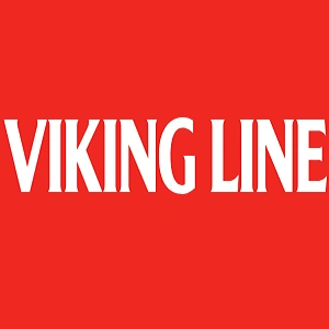 Viking line