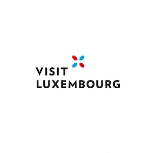 Visit Luxembourg