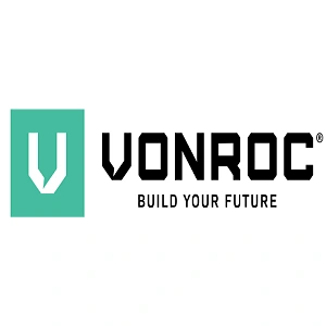 Vonroc