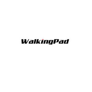 WalkingPad