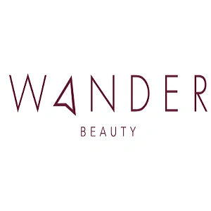 Wander Beauty