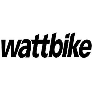 Wattbike