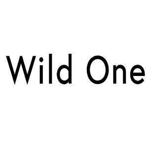 Wild One