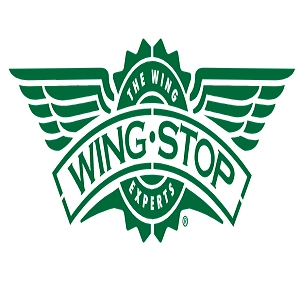 Wingstop