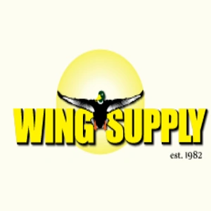 Wing Supply