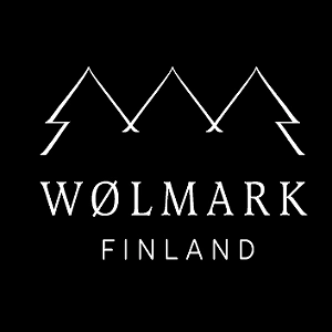 Wølmark