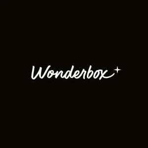 Wonderbox