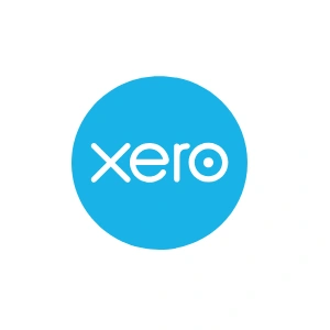 Xero
