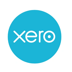 Xero