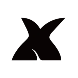 Xpluswear Logo