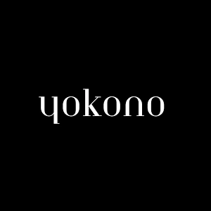 Yokono