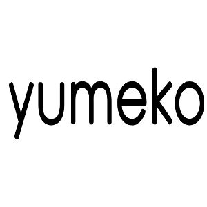 Yumeko