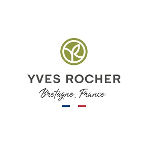 Yves Rocher