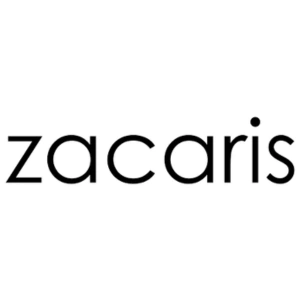 Zacaris