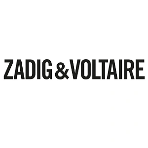 ZadigAndVoltaire