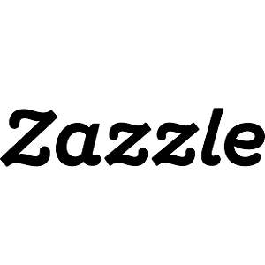 Zazzle